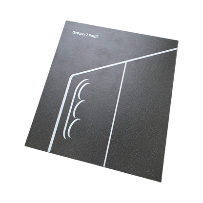 Mobilni telefon Samsung Galaxy Z Fold7 512GB (TOVARNIŠKO ZAPAKIRAN)