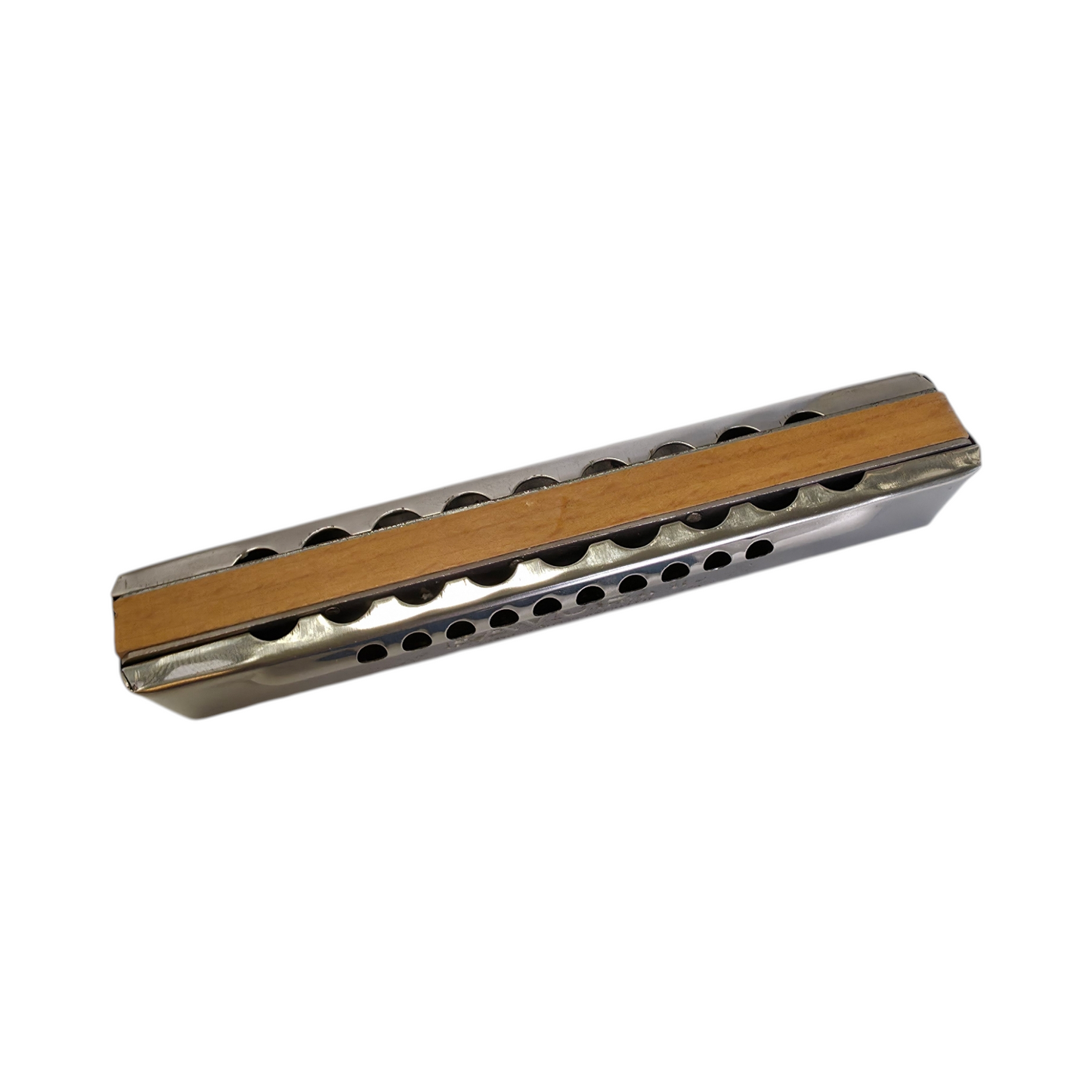 Ustna harmonika Favorit