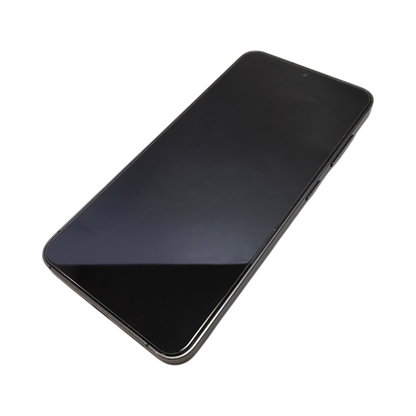 Mobilni telefon Samsung Galaxy S24 256GB