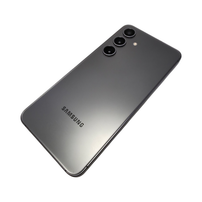 Mobilni telefon Samsung Galaxy S24 256GB