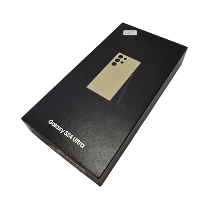 Mobilni telefon Samsung Galaxy S24 Ultra 256GB