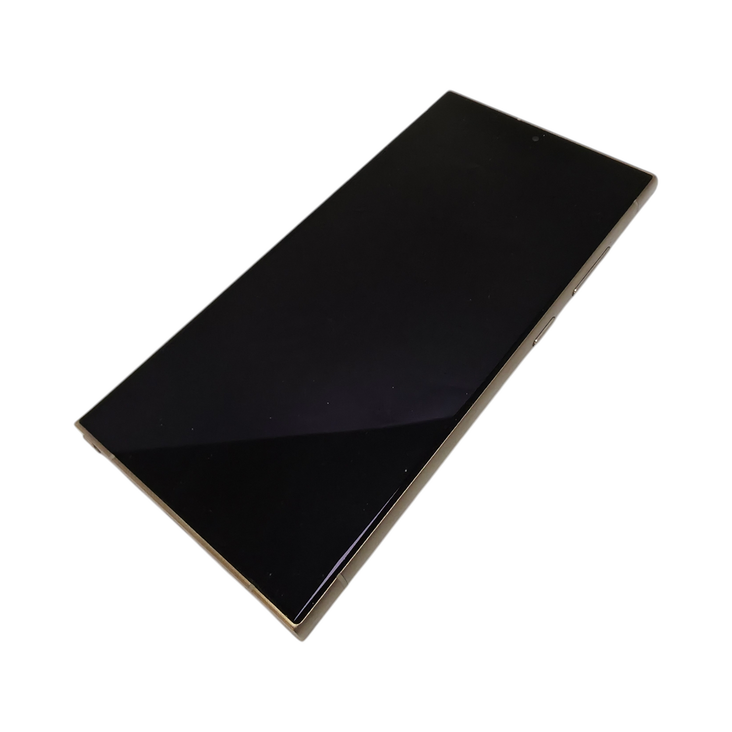 Mobilni telefon Samsung Galaxy S24 Ultra 256GB