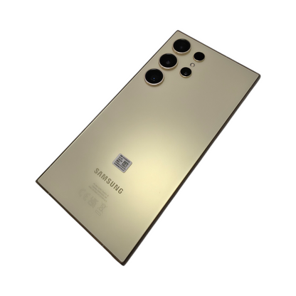 Mobilni telefon Samsung Galaxy S24 Ultra 256GB