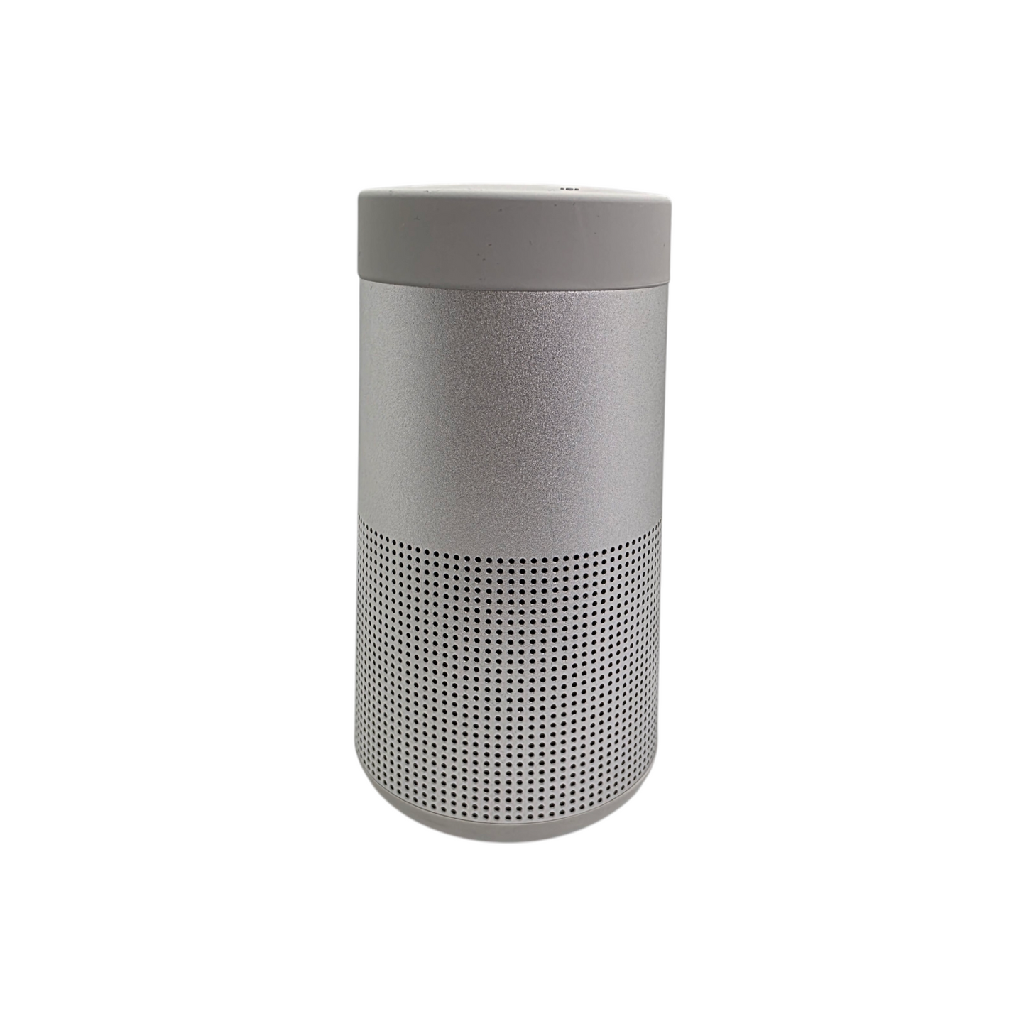 Bluetooth zvočnik BOSE Soundlink Revolve II
