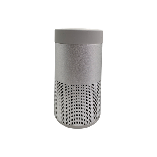 Bluetooth zvočnik BOSE Soundlink Revolve II
