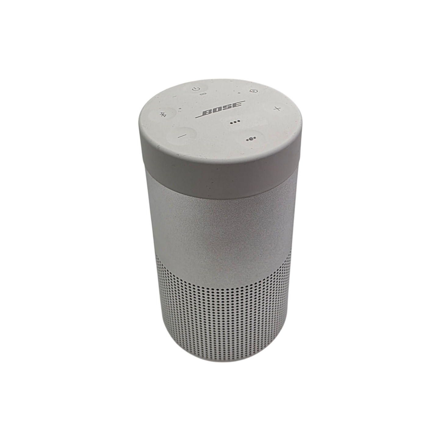 Bluetooth zvočnik BOSE Soundlink Revolve II