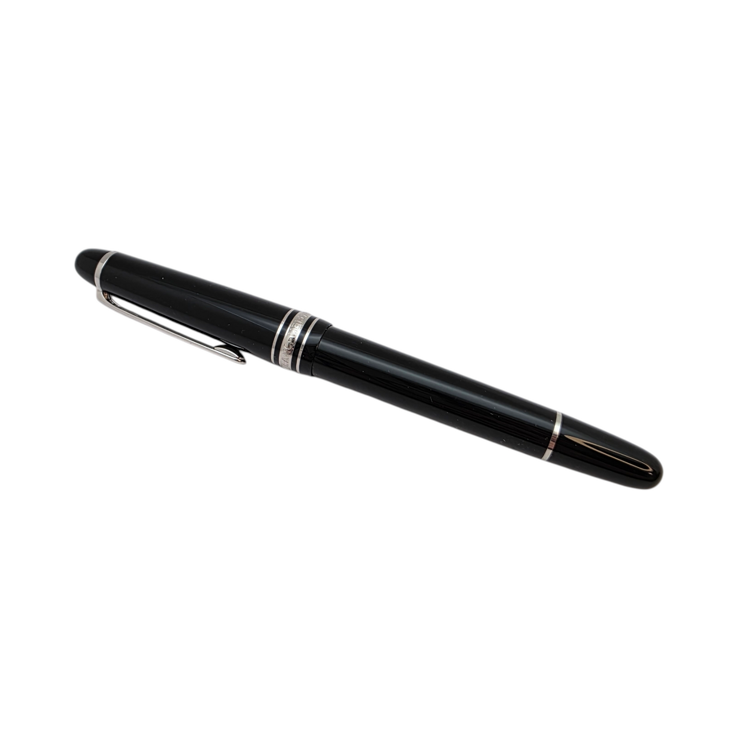 Nalivnik Montblanc Meisterstück 4810 M