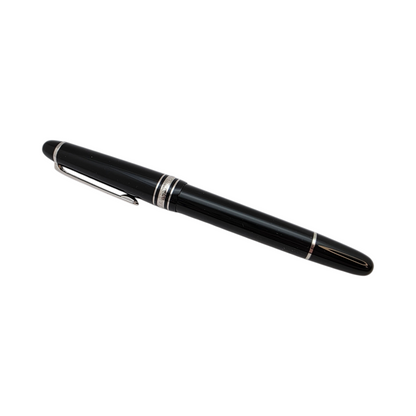 Nalivnik Montblanc Meisterstück 4810 M