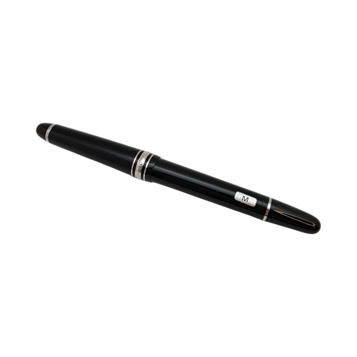 Nalivnik Montblanc Meisterstück 4810 M