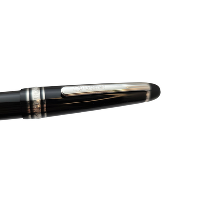 Nalivnik Montblanc Meisterstück 4810 M