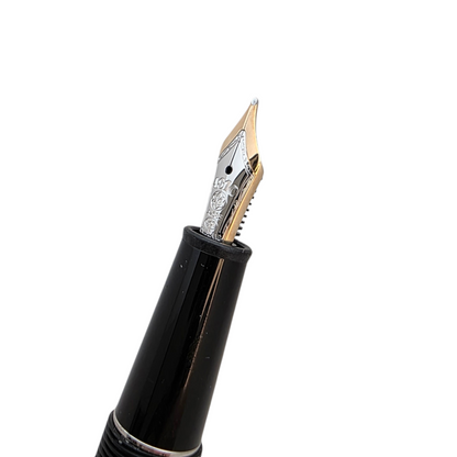 Nalivnik Montblanc Meisterstück 4810 M