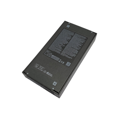 Mobilni telefon Samsung Galaxy S25 FE 128GB (TOVARNIŠKO ZAPAKIRAN!)