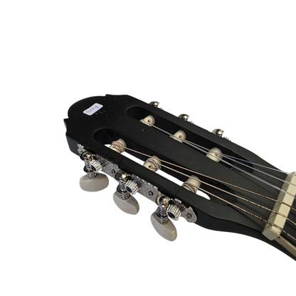 Akustična kitara Sheffield 100 cm 6/19