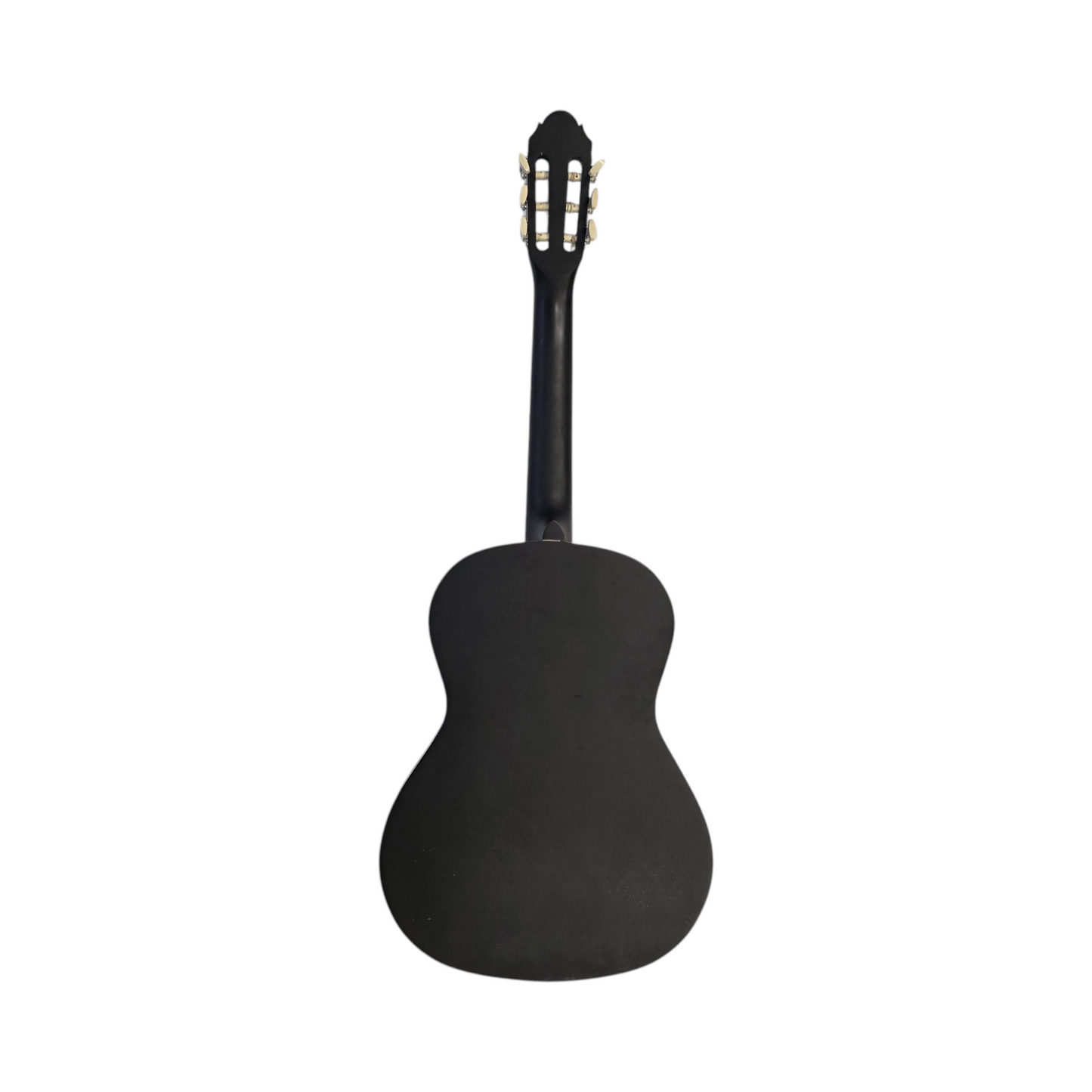 Akustična kitara Sheffield 100 cm 6/19