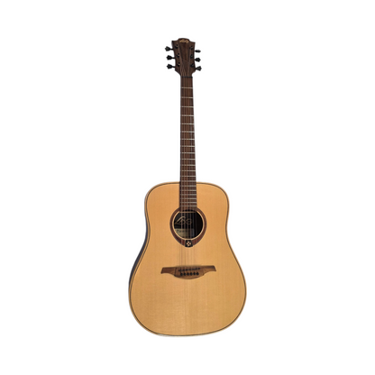 Akustična kitara Tramontane GLA T88D