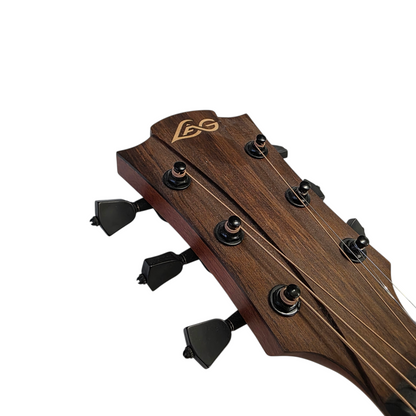 Akustična kitara Tramontane GLA T88D