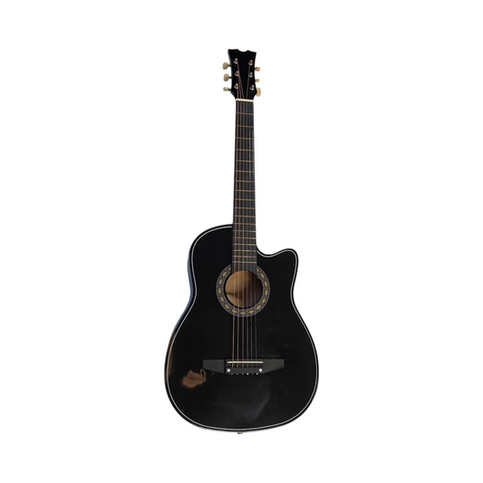 Akustična kitara 94 cm 6/18