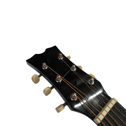 Akustična kitara 94 cm 6/18