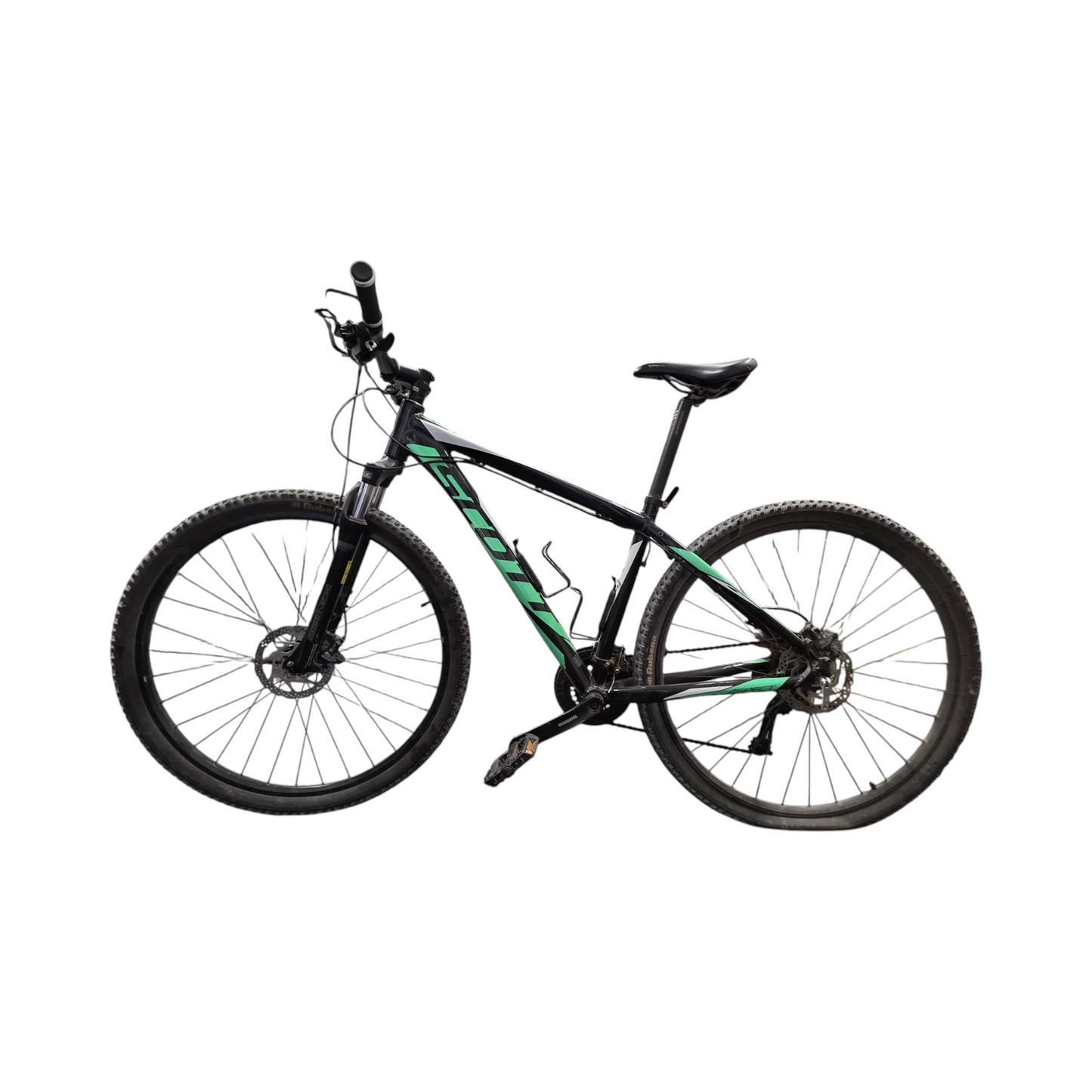 Gorsko kolo SCOTT Aspect 910