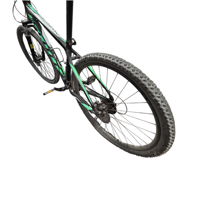 Gorsko kolo SCOTT Aspect 910