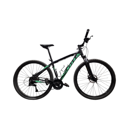 Gorsko kolo SCOTT Aspect 910