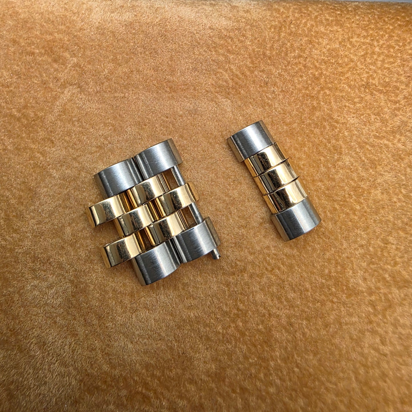 Ročna ura ROLEX Oyster Perpetual Datejust 36mm FULL SET