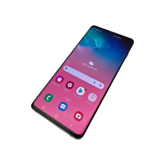 Mobilni telefon Samsung Galaxy S10+ 128GB
