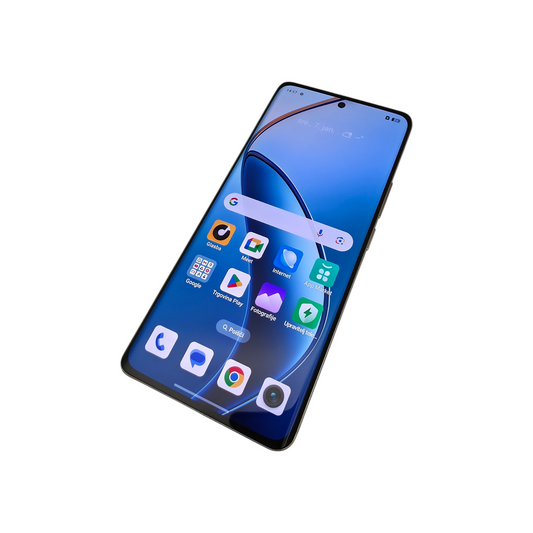 Mobilni telefon RealMe 12 Pro+ 512GB