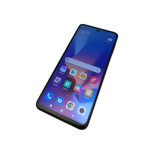 Mobilni telefon Redmi Note 9 Pro 128GB