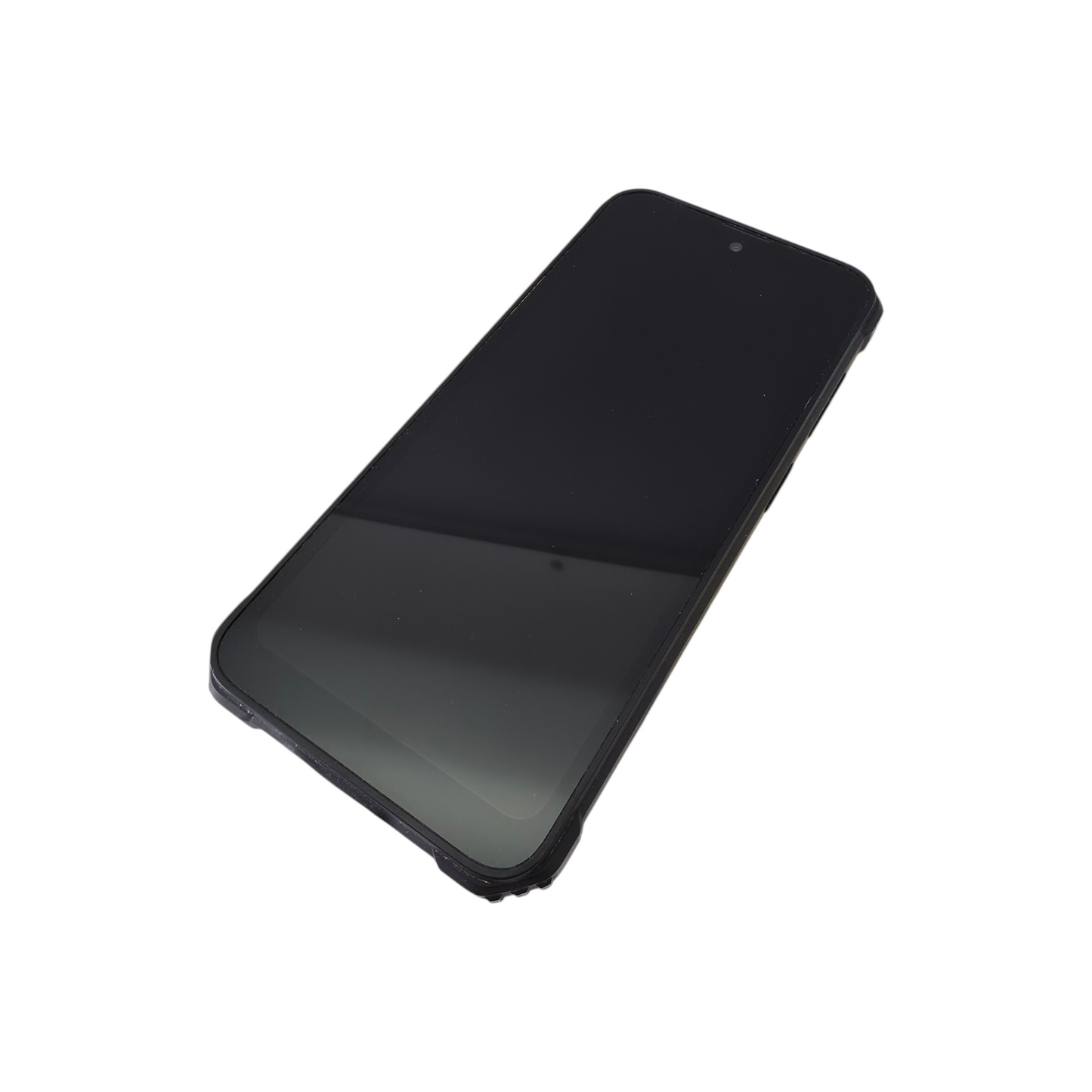 Mobilni telefon Blackview BV5300 Pro 64GB