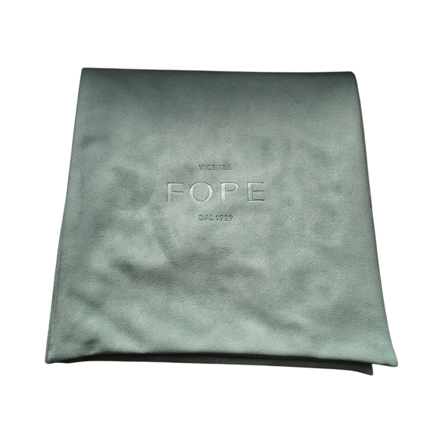 Zlata verižica "FOPE" 18K 750/1000+DIA; masa=16.13g