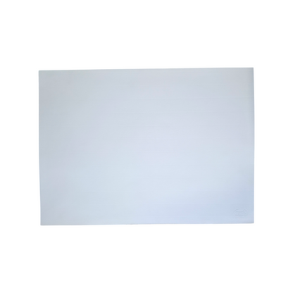 France Slana; grafika; Akt III.; 44 cm x 32 cm