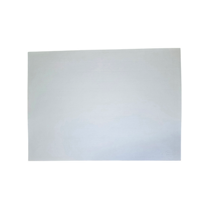 France Slana; grafika; Akt II.; 44 cm x 32 cm