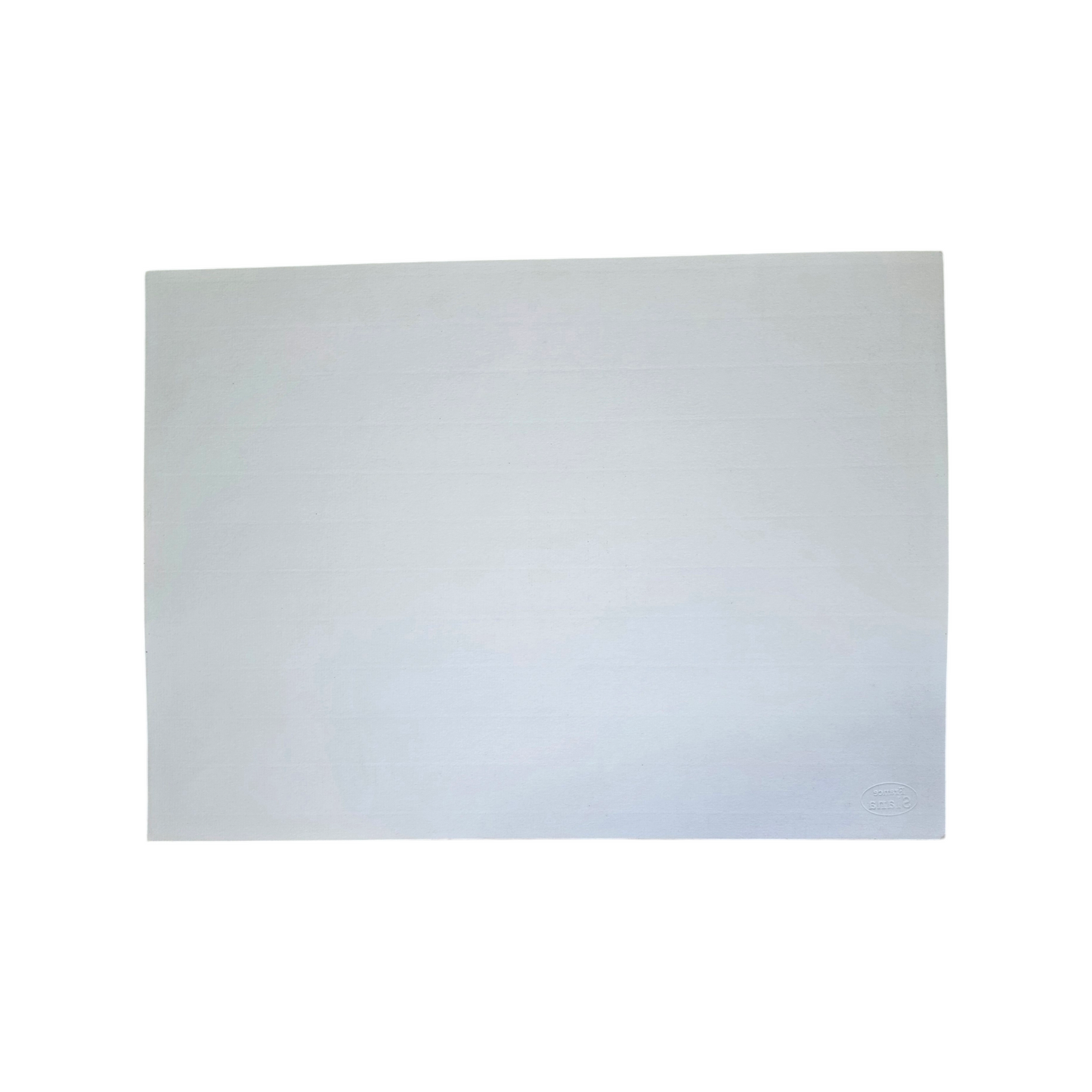 France Slana; grafika; Akt IV.; 44 cm x 32 cm