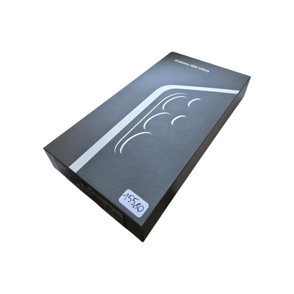 Mobilni telefon Samsung Galaxy S26 Ultra 256GB (TOVARNIŠKO ZAPAKIRAN!)