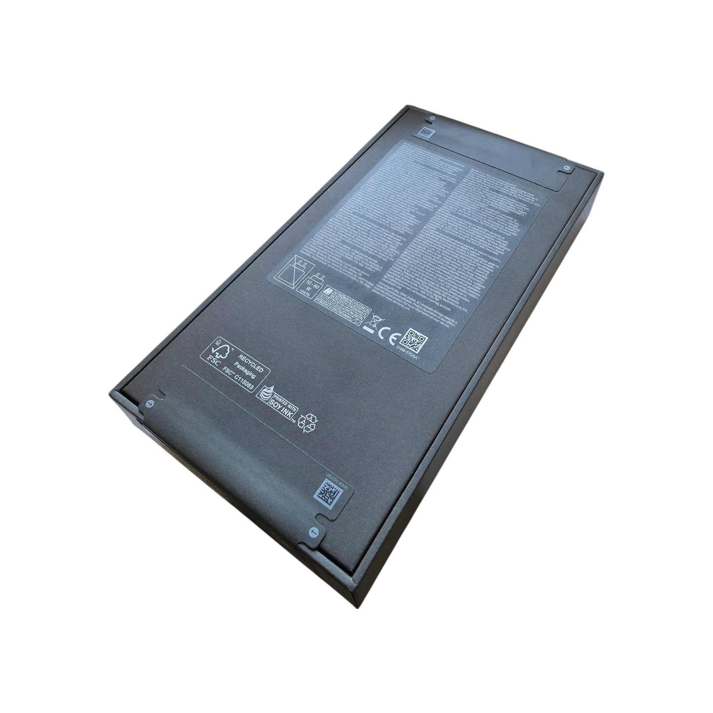 Mobilni telefon Samsung Galaxy S26 Ultra 256GB (TOVARNIŠKO ZAPAKIRAN!)