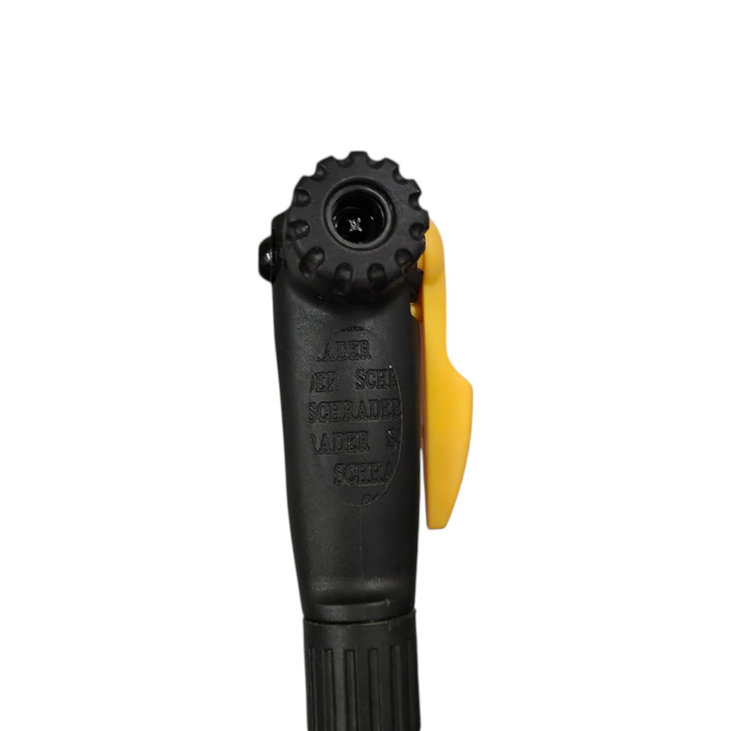 Ročna tlačilka za kolo Topeak Joeblow Max HP