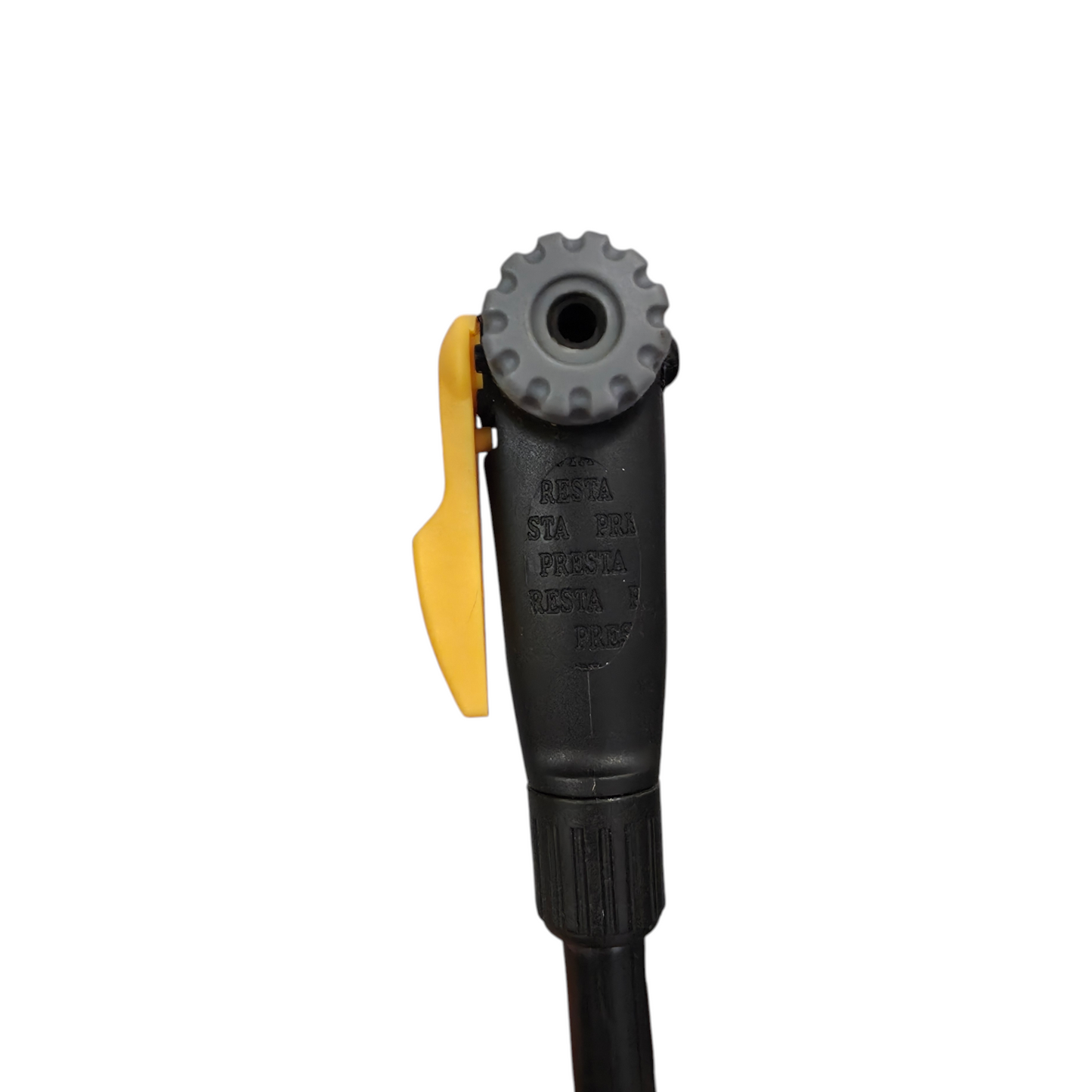 Ročna tlačilka za kolo Topeak Joeblow Max HP