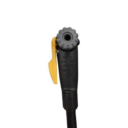 Ročna tlačilka za kolo Topeak Joeblow Max HP