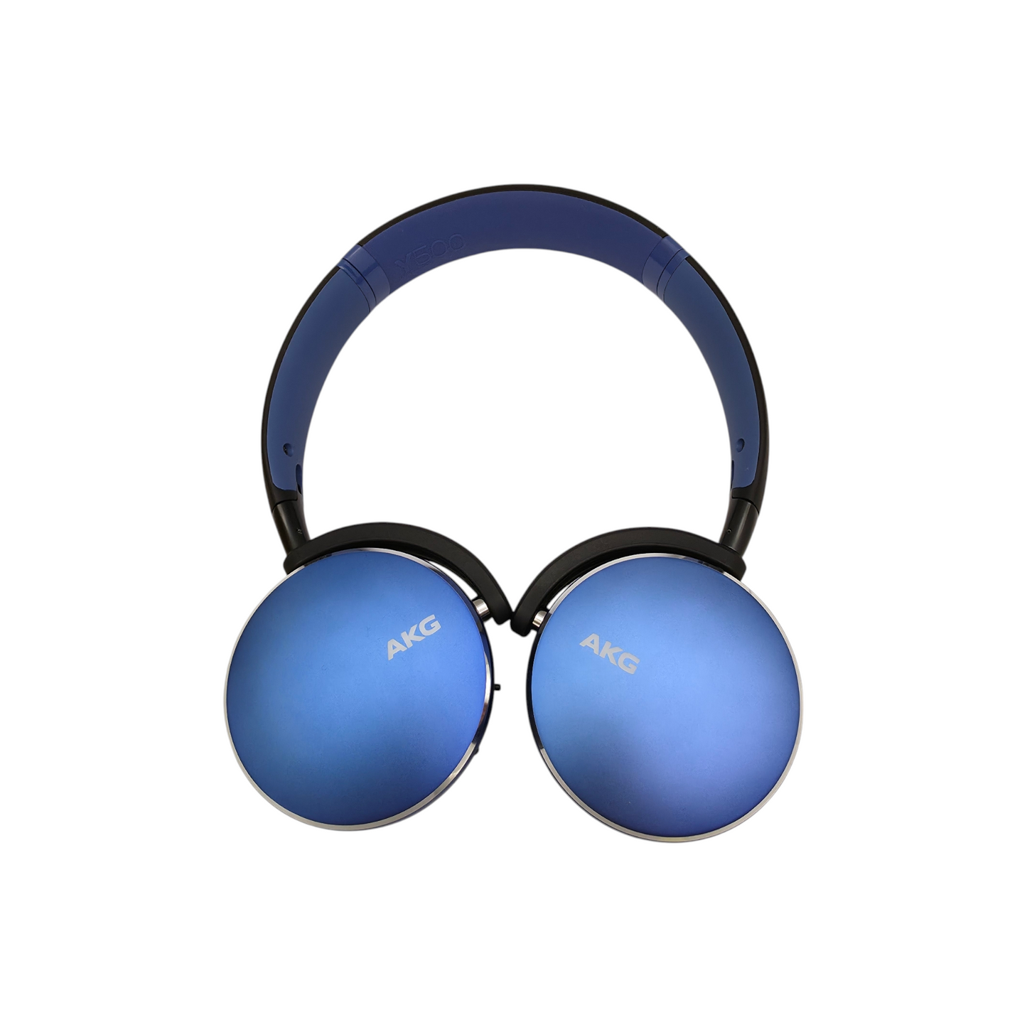 Brezžične slušalke AKG Y500