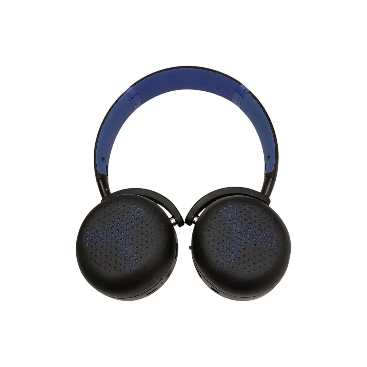 Brezžične slušalke AKG Y500