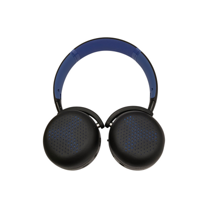 Brezžične slušalke AKG Y500