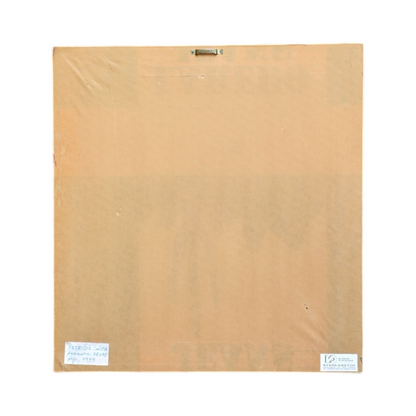 Jožica; Akril na platno; Tihožitje; 53 cm x 56 cm