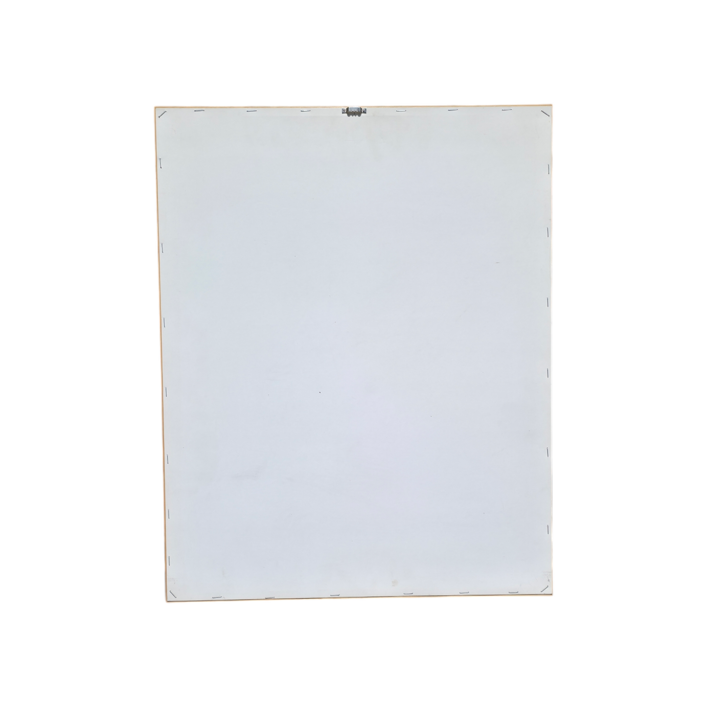 Danilo Cedilnik; "Brežice"; grafika – linorez; 52 cm x 66 cm