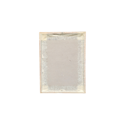 Alenka Kham Pičman; grafika; "Grad Kieselstein"; 24 cm x 32 cm