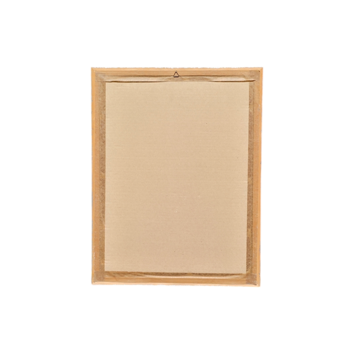 Peter Adamič; akvarel; Ženski akt; 40 cm x 50 cm
