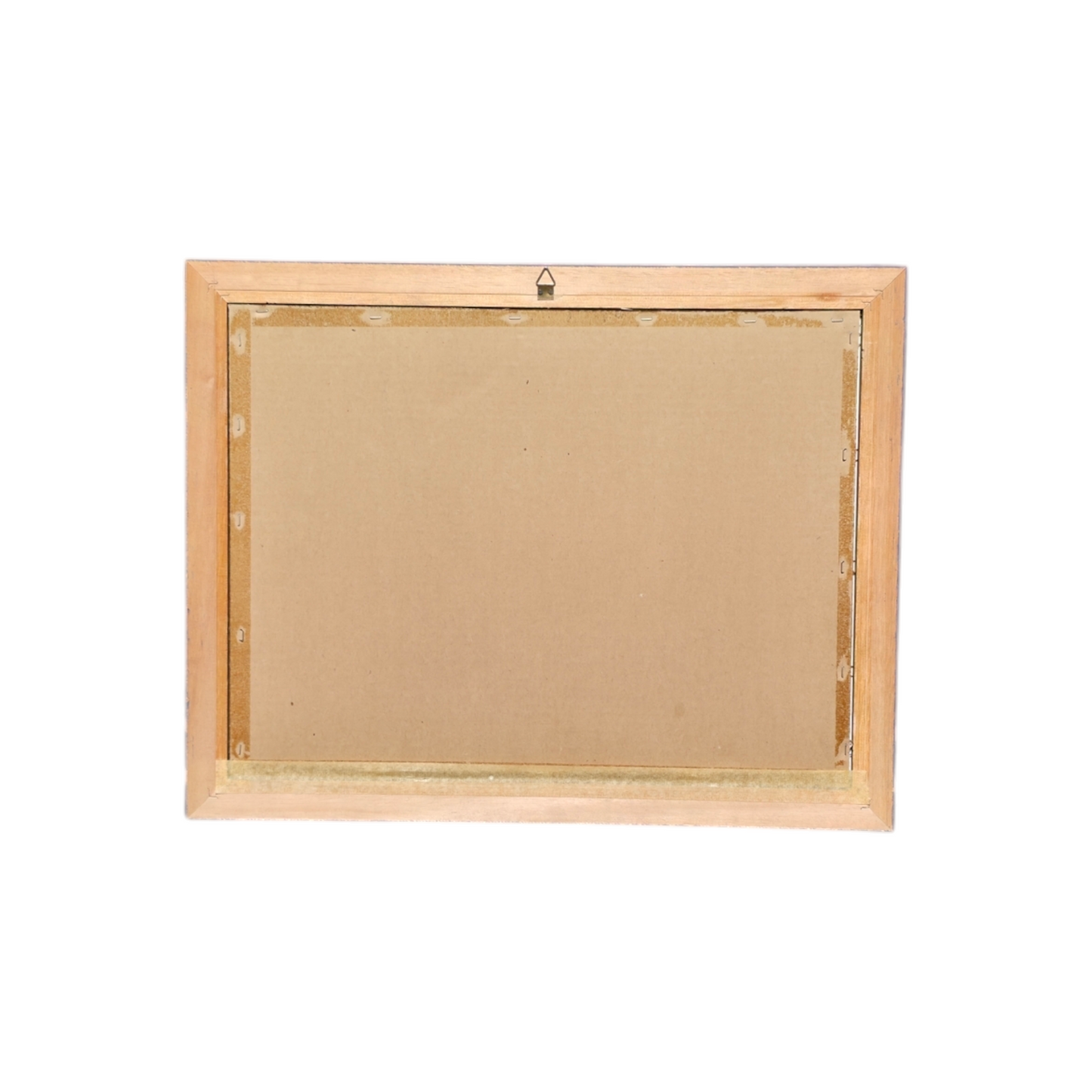 France Slana; risba; Ženski akt; 53 cm x 32 cm