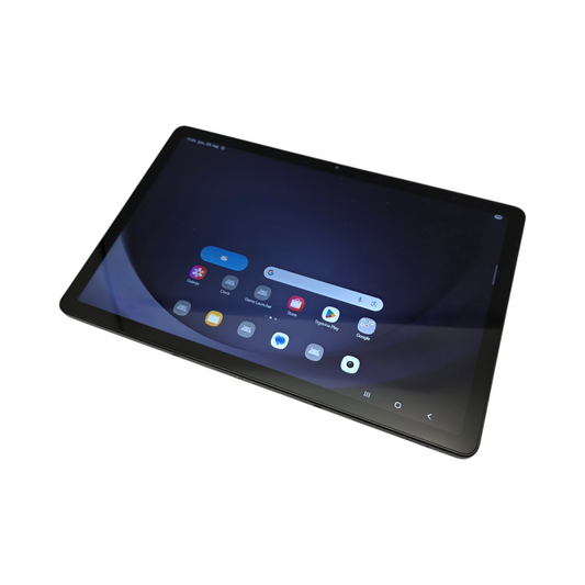 Tablični računalnik Samsung Galaxy Tab A9+ 64GB