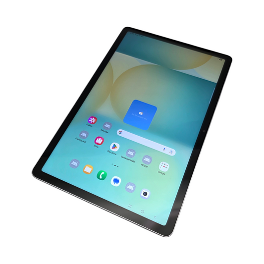 Tablični računalnik Samsung Galaxy Tab S10 FE 5G 128GB