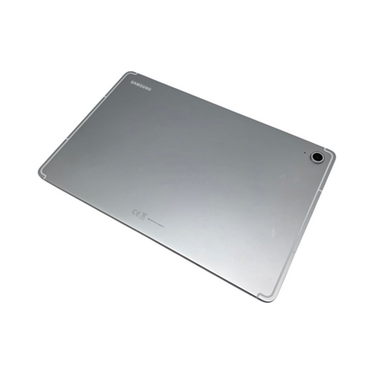 Tablični računalnik Samsung Galaxy Tab S10 FE 5G 128GB
